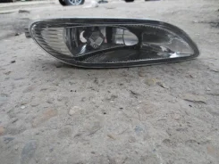 ��������������� ���� Toyota Camry 30 01-2004� / Corolla 130 05-07� 81210-AA011 ����