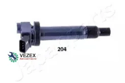 ������� ��������� Lexus RX (MCU15) 300 V6 Japanparts BO204 BO204 ����