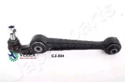 ����� �������� Japanparts CJ304 CJ304 ����