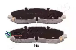 �������� ��������� ������� �������� ������ Japanparts PA918AF PA918AF ����