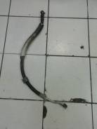 ����� ��� ����