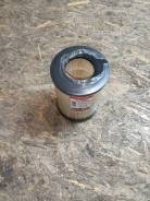   BIG FORD Focus, C-Max, C-Max II, Grand C-Max, Kuga; M 1496204 