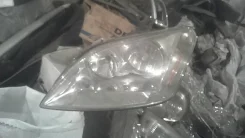 ���� FORD C-MAX ����
