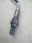 ������ �����������, ������-���� Toyota LAND Cruiser 8946516110 ����
