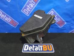   ECU Lexus GS300 IS200 Toyota Aristo Altezza 01- 82774-30040 