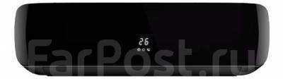 Hisense. 40² 