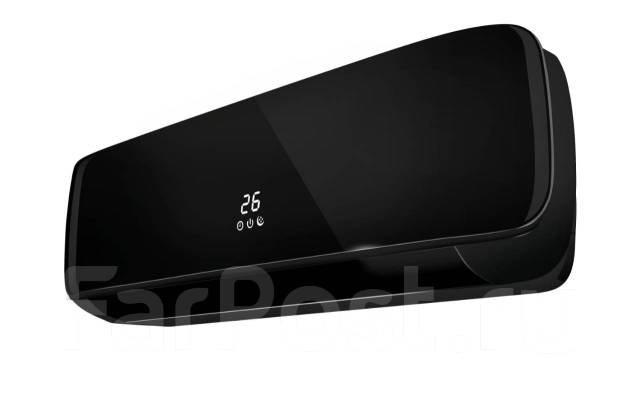 Hisense. 40² 