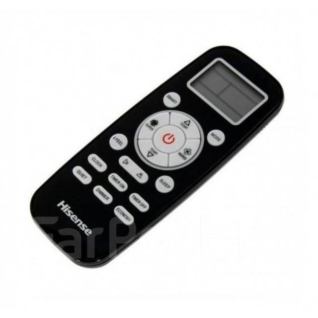 Hisense. 40² 