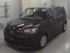 Toyota Corolla Rumion. ��������, ��������, 1.5 (110��.�.), ������, 46����. ��, �/�. ��� ����� �� ������������ ����