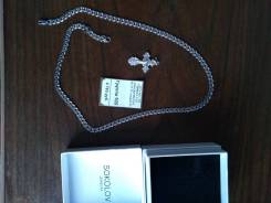 �������. ����