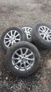 K&K �����. 4.5x13", 4x100, ET-45, �� 43���. ����