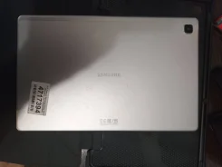 Samsung Galaxy Tab A7 ����