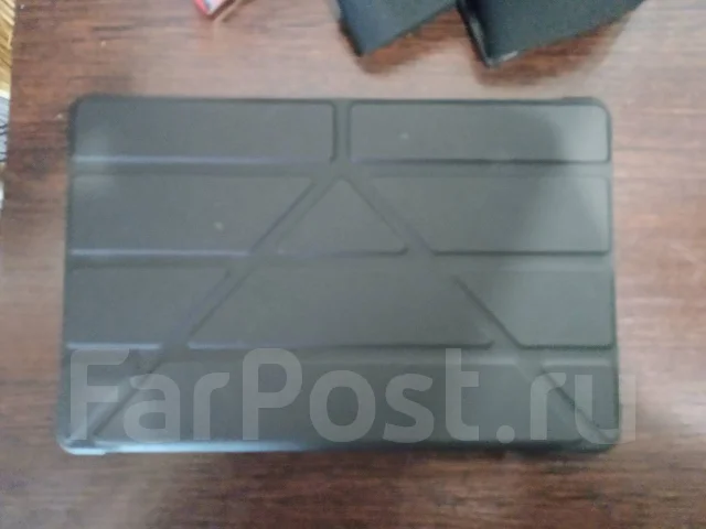 Samsung Galaxy Tab A7 ����