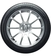 Yokohama BluEarth-GT AE-51