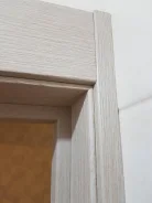 ��������� ������. ����