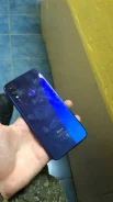 Xiaomi Redmi Note 7. �/�, �����, 4G LTE, Dual-SIM ����