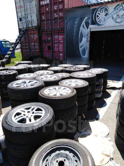 Dunlop DSV-01. ������, 2011 ���, �/�, ����� �� 5 % ����