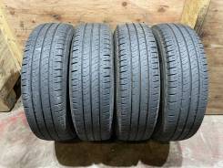 Michelin Agilis. , 2017 , /,  20 % 