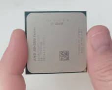 AMD A8 ����