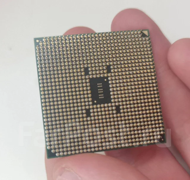 AMD A8 ����