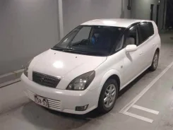 Toyota Opa. �������, 4wd, 1.8 (125��.�.), ������, 65����. ��, �/�, ��� ���. ��� ����� �� ������������ ����