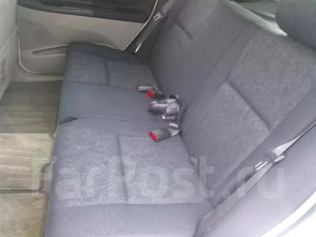 Toyota Opa. �������, 4wd, 1.8 (125��.�.), ������, 65����. ��, �/�, ��� ���. ��� ����� �� ������������ ����