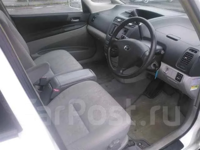 Toyota Opa. �������, 4wd, 1.8 (125��.�.), ������, 65����. ��, �/�, ��� ���. ��� ����� �� ������������ ����