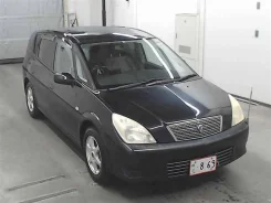 Toyota Opa. �������, 4wd, 1.8 (125��.�.), ������, 59����. ��, �/�, ��� ���. ��� ����� �� ������������ ����