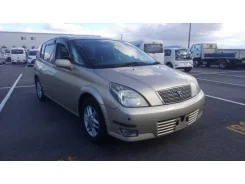 Toyota Opa. �������, 4wd, 1.8 (125��.�.), ������, 60����. ��, �/�, ��� ���. ��� ����� �� ������������ ����