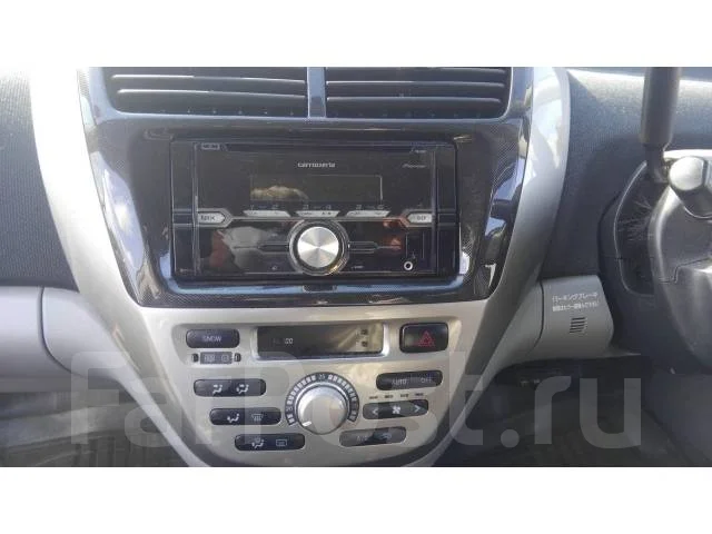 Toyota Opa. �������, 4wd, 1.8 (125��.�.), ������, 60����. ��, �/�, ��� ���. ��� ����� �� ������������ ����