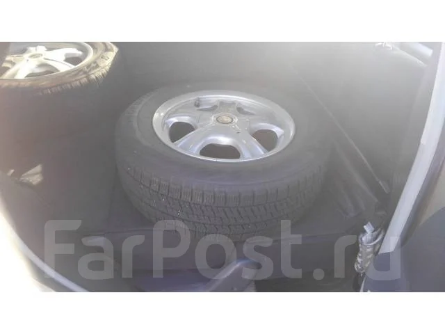 Toyota Opa. �������, 4wd, 1.8 (125��.�.), ������, 60����. ��, �/�, ��� ���. ��� ����� �� ������������ ����