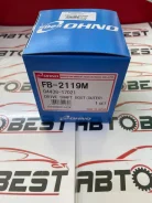 ������� ������� Camry SV3# AT FR OUT 04438-17021, ��, ������ �������� ����