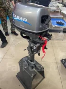 Yadao. 4��.�., 2-�������, ����������, ���� S (381 ��), 2022 ��� ����