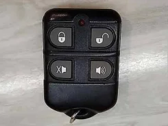 Megaforcer. ����