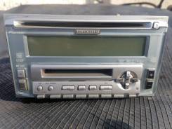 Pioneer Carrozzeria FH-P515MD ����