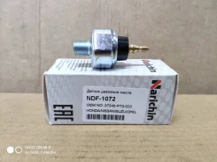 NDF-1072 ������ �������� ����� Honda / Nissan / Isuzu / OPEL NDF-1072 ����