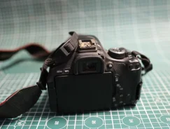 Canon EOS 600D Kit. 20 � ����� ��, ���: 14� � ����� ����