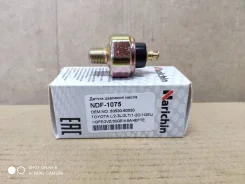 NDF-1075 ������ �������� ����� Toyota / Mitsubishi / Hyundai / KIA NDF-1075 ����