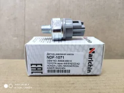 NDF-1071 ������ �������� ����� Toyota Honda NDF-1071 ����