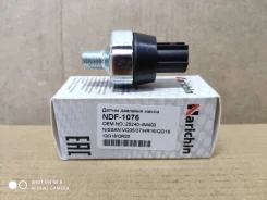 NDF-1076 ������ �������� ����� Nissan VQ35 / 37 / HR16 / QG16 / QG18 NDF-1076 ����