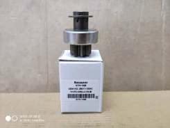 NTN-1028 ������� Toyota Corolla 4-5A-#E NTN-1028 ����