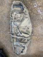     Toyota RAV4 77001-42370 23280-21010 