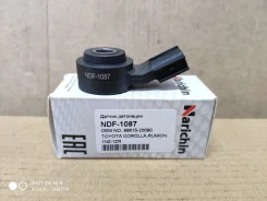 NDF-1087 ������ ��������� Toyota Corolla, Rumion 1NZ / 1ZR NDF-1087 ����