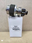 NTN-1017 ������� Toyota Avensis Verso, RAV4, TOWN, Estim 1Cdftv, 1-3C# NTN-1017 ����