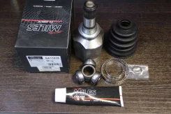 ���� ���������� ����� Miles 24*35*28 GA11015 GA11015 ����