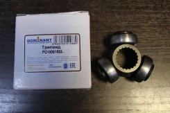 ������� ������� Dominant FO10061883 FO10061883 ����