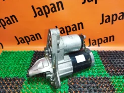 ������� Nissan Juke F15 23300BB00A ����