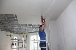 �������������� ������. ����