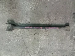 ���� ������ Toyota Kluger 48710-48030 ����