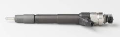  Denso DCRI107500 Misubishi 4M41 - Pajero V88, V98 (08-13) DCRI107500 